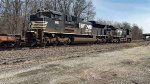 NS 1161